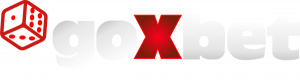 казино goxbet